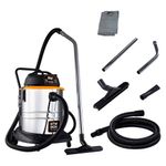 aspirador-de-po-e-agua-wap-gtw-inox-70l-duo-2000w-monofasico