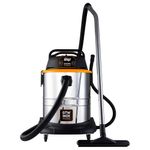 aspirador-de-po-e-agua-wap-gtw-inox-70l-duo-2000w-monofasico_01