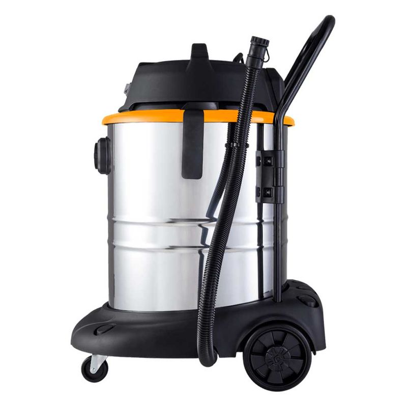 aspirador-de-po-e-agua-wap-gtw-inox-70l-duo-2000w-monofasico_03