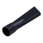 aspirador-de-po-e-agua-wap-gtw-inox-70l-duo-2000w-monofasico_06
