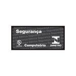 aspirador-de-po-e-agua-wap-gtw-inox-70l-duo-2000w-monofasico_10