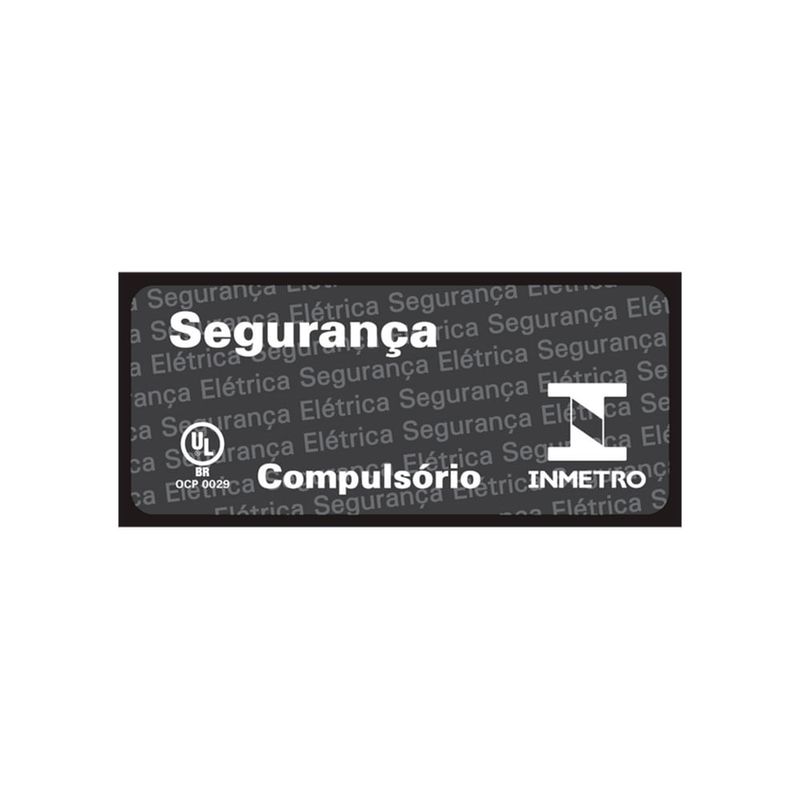 aspirador-de-po-e-agua-wap-gtw-inox-70l-duo-2000w-monofasico_10