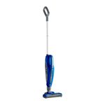 aspirador-de-po-agua-vertical-875w-2-em-1-a-bateria-wap-acqua-mob