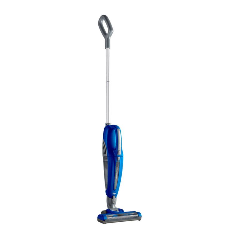 aspirador-de-po-agua-vertical-875w-2-em-1-a-bateria-wap-acqua-mob