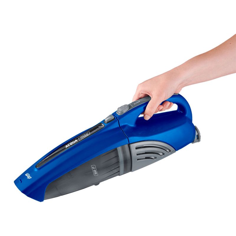 aspirador-de-po-agua-vertical-875w-2-em-1-a-bateria-wap-acqua-mob-_01