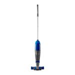 aspirador-de-po-agua-vertical-875w-2-em-1-a-bateria-wap-acqua-mob-_02