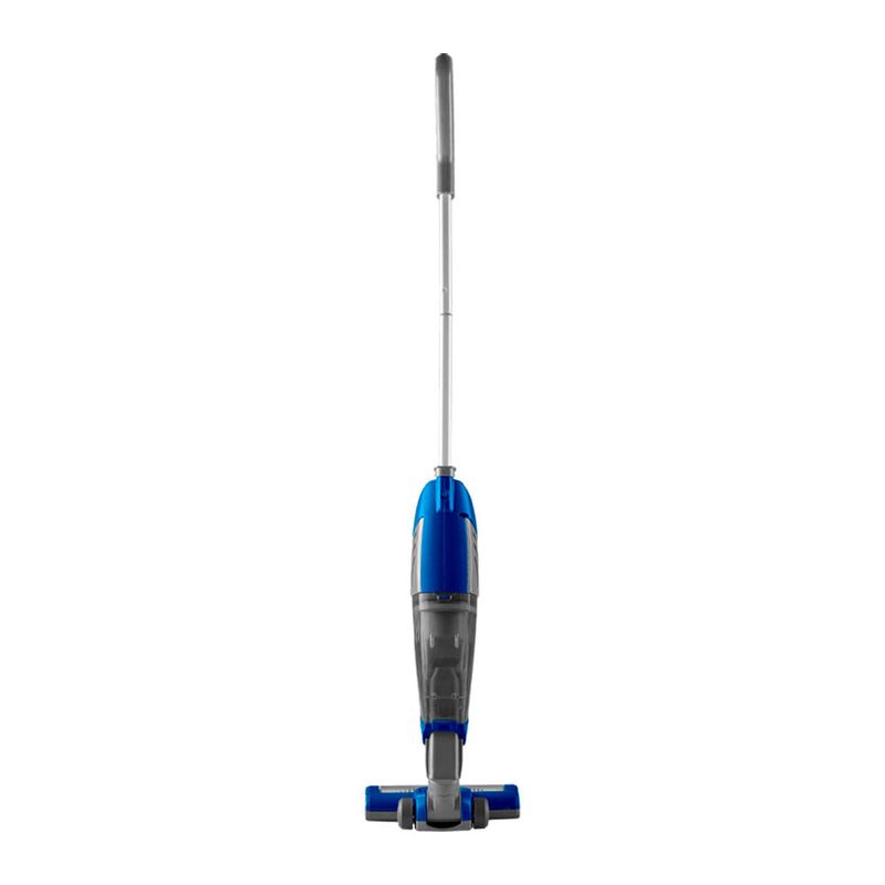 aspirador-de-po-agua-vertical-875w-2-em-1-a-bateria-wap-acqua-mob-_02