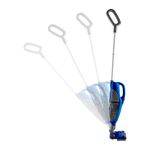 aspirador-de-po-agua-vertical-875w-2-em-1-a-bateria-wap-acqua-mob-_03