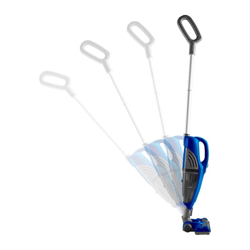 aspirador-de-po-agua-vertical-875w-2-em-1-a-bateria-wap-acqua-mob-_03