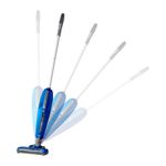aspirador-de-po-agua-vertical-875w-2-em-1-a-bateria-wap-acqua-mob-_04