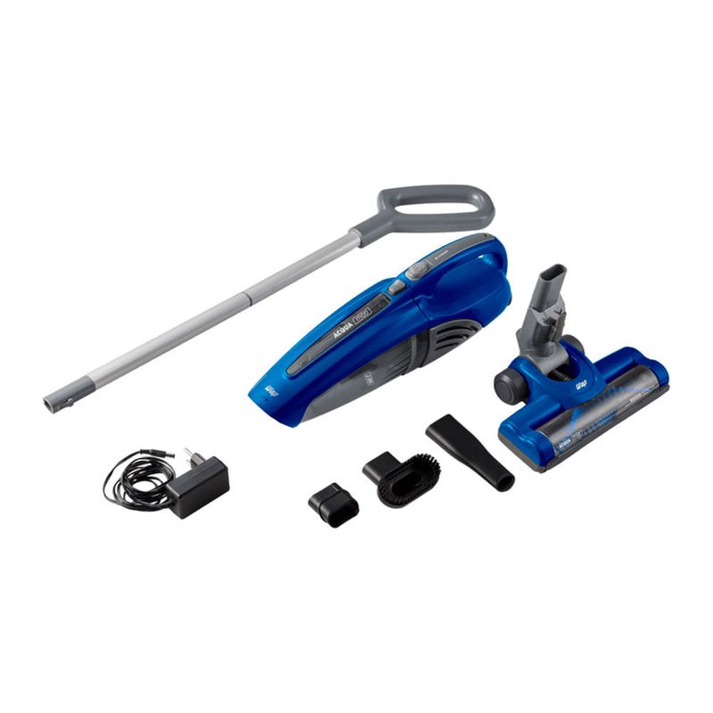 aspirador-de-po-agua-vertical-875w-2-em-1-a-bateria-wap-acqua-mob-_05