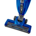 aspirador-de-po-agua-vertical-875w-2-em-1-a-bateria-wap-acqua-mob-_06
