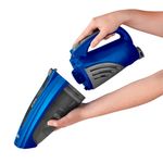 aspirador-de-po-agua-vertical-875w-2-em-1-a-bateria-wap-acqua-mob-_07