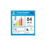 aspirador-de-po-agua-vertical-875w-2-em-1-a-bateria-wap-acqua-mob-_08