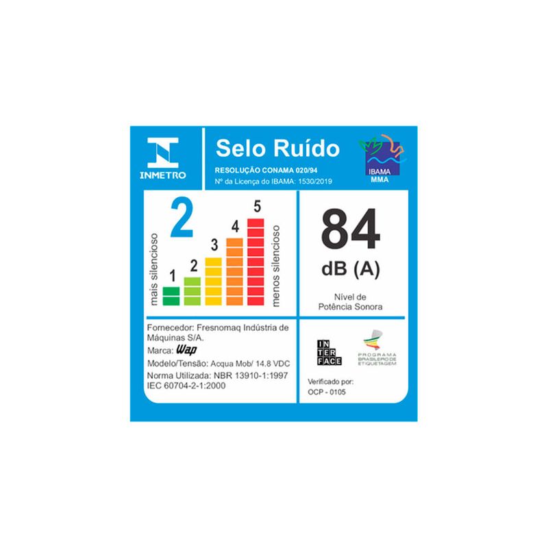 aspirador-de-po-agua-vertical-875w-2-em-1-a-bateria-wap-acqua-mob-_08