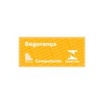 aspirador-de-po-agua-vertical-875w-2-em-1-a-bateria-wap-acqua-mob-_09