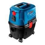 aspirador-de-agua-po-bosch-10l-1100w-gas-15-ps_01