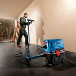 aspirador-de-agua-po-bosch-10l-1100w-gas-15-ps_05