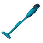aspirador-de-po-makita-18v-650ml-dcl180z-sem-bateria-e-carregador