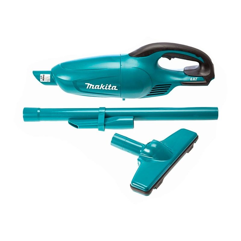 aspirador-de-po-makita-18v-650ml-dcl180z-sem-bateria-e-carregador_01
