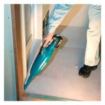 aspirador-de-po-makita-18v-650ml-dcl180z-sem-bateria-e-carregador_02
