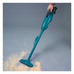 aspirador-de-po-makita-18v-650ml-dcl180z-sem-bateria-e-carregador_03