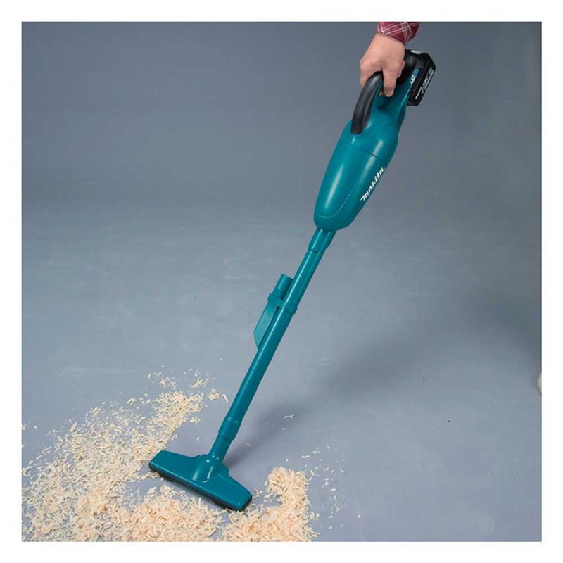 aspirador-de-po-makita-18v-650ml-dcl180z-sem-bateria-e-carregador_03