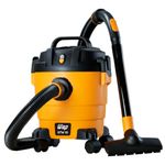 aspirador-de-po-e-agua-wap-gtw-10l-1400w-fw005706_01