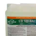 agente-de-limpeza-e-desinfetante-5l-walter-cb100-bac-53g156_02