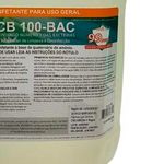 agente-de-limpeza-e-desinfetante-5l-walter-cb100-bac-53g156_03