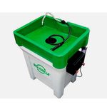 maquina-de-limpeza-bio-circle-maxxi-walter-55d630