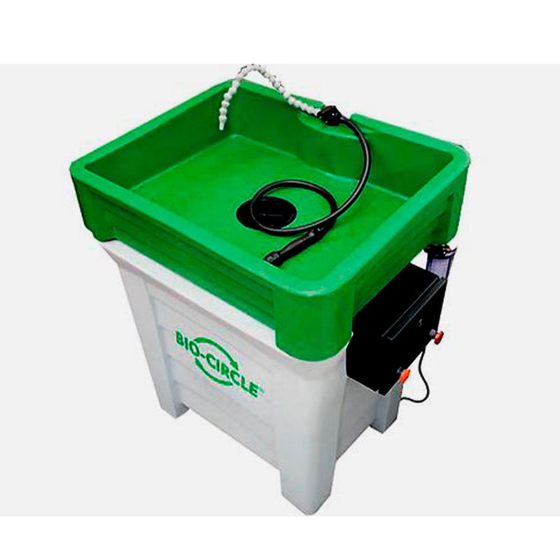maquina-de-limpeza-bio-circle-maxxi-walter-55d630