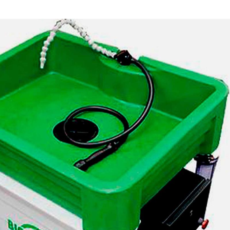 maquina-de-limpeza-bio-circle-maxxi-walter-55d630-01