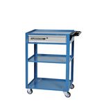 carro-oficina-aberto-marcon-1gaveta-cr37_z_large