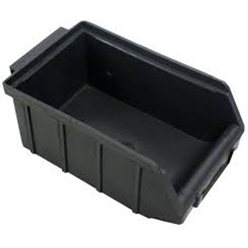 gaveteiro-siplas-k5-preto_z_large