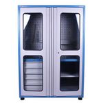 armario-marcon-am12-1200-500-1740_z_large