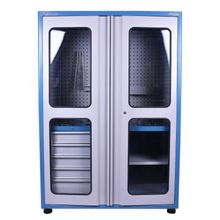 Armário Marcon Am12 1200 X 500 X 1740