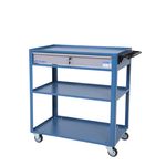 carro-oficina-marcon-cr-11-aberto_z_large