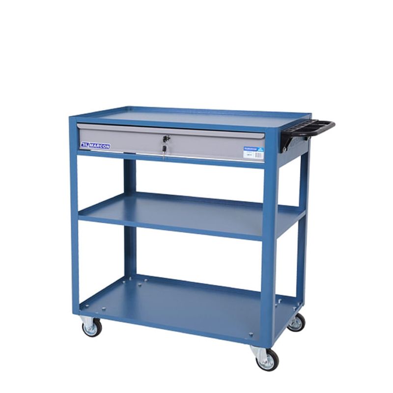 carro-oficina-marcon-cr-11-aberto_z_large