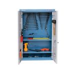 armario-marcon-am3-para-ferramentas_z_large