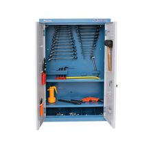 Armário Marcon Am 3 Para Ferramentas