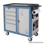 carro-oficina-fechado-marcon-cr-53_z_large