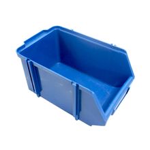 Gaveteiro Siplás K6 Azul