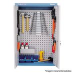 armario-parede-painel-marcon-am54-650-230-980_z_large