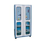 armario-marcon-painel-perfurado-am74_z_large