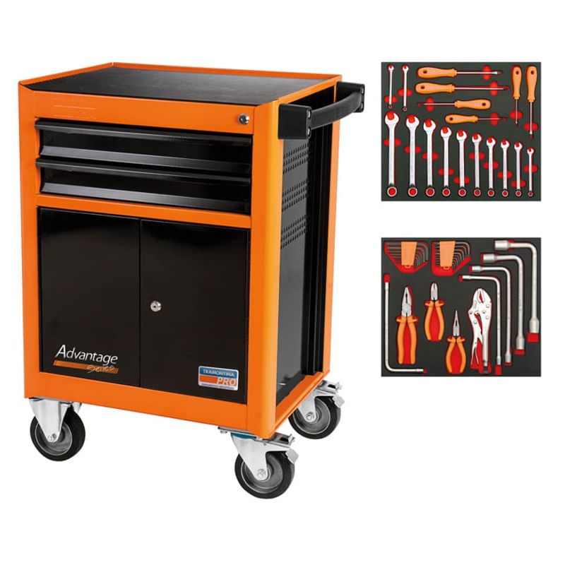 carro-oficina-fechado-tramontina-2-gavetas-2-portas-45_z_large