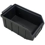 gaveteiro-siplas-k4-preto_z_large