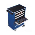 carro-oficina-fechado-gedore-1580-106-ferramentas_z_large