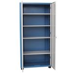armario-marcon-am71-900-370-1855_z_large