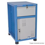 bancada-modular-marcon-2200-800-45-pinus_z_large